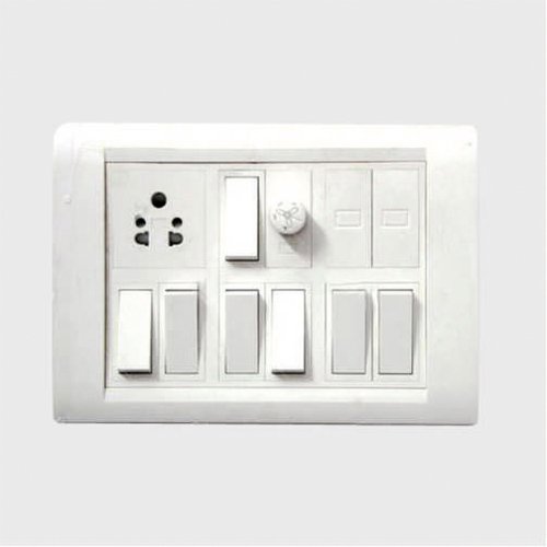 Product 5