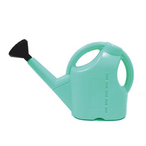 Product 2