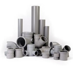 Product 3